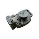 Top Quality Excavator NT855 Engine Spare Parts Water Pump 6711-62-1101