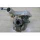 Audi Volkswagen Golf K03 Gasoline Turbo Turbocharger 53039880058 53039880053 For 1.8L 5V Langs / Along Engine