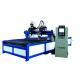1520 CNC Table Flame/Plasma Cutter