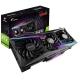 Colorful Nvidia Geforce Rtx 3080ti / 3080 / 3090 3A Masterpiece Gaming Game