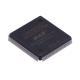 EPM7256AEQC208-10N Ic Integrated Circuit  Intel / Altera