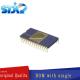 AD574AKD DIP Analog-To-Digital Converter Brand New And Original   Integrated Circuit Chip