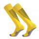 Custom Men's Soccer Socks Kids Football Compression Sport Socks Thicken Towel Bottom