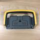 Trimble S8 Total Station Robotic Holder GLOBAL Surveying Instrument Parts