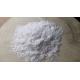 Boric acid flakes 3-5mm