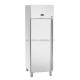 Large Restaurant Foshan Commercial Refrigerator Fridges Freezers Refrigerators Upright Chiller -22C Degree Freezer