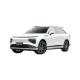 2023 high speed hot sale cheap new automobile electric car Xiaopeng G9 Made in China New Electric Vehiclecar