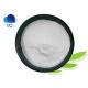 99% Moxifloxacin Powder Human API Pharmaceutical Raw Material CAS 151096-09-2
