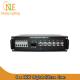6 × 6KW Digital Silicon Case 6CH*6KW Digital DMX Silicon case for meeting room light