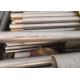 NO 1 2B BA Finish Seamless Stainless Steel Pipe ASME SA213, A312, A269, Standard