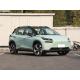 New Energy AION V Electric Car Compact 600km New Energy Electric Vehicles