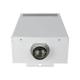 Energy Saving Pollution Reducing 21kW Balanced Gas Water Heater Producing 11L/Min At 5.5kW Output