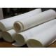 Medical Industry Polypropylene Filter Fabric , Micron Filter Fabric Light Weight
