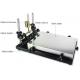 4432 Stencil Printer for SMT Production Line Manual Silk Screen Solder paste printer