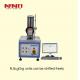 Servo Control Switch Tester with 100mm Test Stroke and AC220V 5A Power Supply