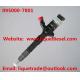 DENSO injector 095000-7800, 095000-7801 for TOYOTA  Euro IV 23670-30310, 23670-39285