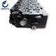 Diesel Auto Engine Parts H07C Forged Engine Head For Hino