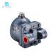 Stainless Steel 1/2 3/4 Inch DSC Thread Type Float Steam Trap For Corrugated Line
