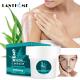 Betaine Hemp Seed Face Cream 3 Times Daily Anti Aging Inflammatory