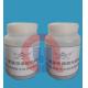 Industrial rubber adhesive , J-3 curing adhesive at normal temperature for nitrile rubber and EPDM