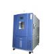 Research Laboratory High And Low Temperature Test Chamber With Large Capicity