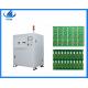 Industry Smt Assembly Line Automatic Cleaning Equiment For Pcba Or pcb Cleaning