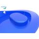 Bedridden Patients Elderly Portable Sitz Bath Tub Washing Private Parts Buttocks