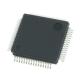 Cheap Wholesale ARM MCU STM32F103RCT7 STM32F103 STM32F LQFP-208 microcontroller Stock IC