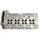 F1CE 3.0JTD Cylinder head AMC908546 504110672 504127096 502295007 71724120 717921075 0200.HG For DUCATO FIAT IVECO 3.0