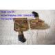 door lock  , 4190000604, wheel loader  spare parts for  wheel loader LG936/LG956/LG958