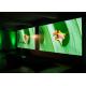 1200 Nit Die Casting Led Video Wall Panel Digital LED Display 500mm*500mm