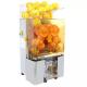 20 oranges/min Commercial Juice Making Machine