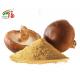 Immunity Shiitake Mushroom Extract 30% Polysaccharides Supplement