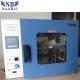 NBX-9023A Automatic Dry Heat Laboratory Thermostat Hot Air Sterilizer Drying Oven