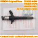 DENSO Original /New Injector 095000-064# /095000-0641 /095000-0640/ TOYOTA 23670