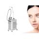 Laser Full Body Hair Removal Machine GentleLase Pro 755nm Alexandrite