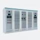 CCSN Generator Set DC Cabinet / Direct Current Cabinet
