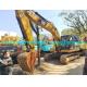                  Used Caterpillar 320d Digger, Cat 320d, 330d Excavator on Promotion             