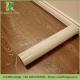 0.03mm-0.20mm Thickness Clear Transparent Self Adhesive Hardwood Floor Protection Film