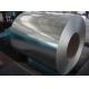 508mm 610mm 0.3mm-3.0mm Galvanized Rolled Coil Tensile Strength 280-380N/Mm2