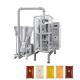 Sachet Tomato Jam Vertical Pouch Filling Machine Ketchup Automatic Packing Machine