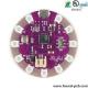 High FR4 Multilayer PCB led bulb  arduino usb board 3 coils wireless charger