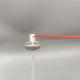 Professional Carburetor Cleaning Valve Efficiently Remove Deposits and Improve Engine Performance