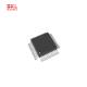 STM32F030K6T6TR MCU Microcontroller Unit 32-Bit ARM Cortex-M0 Core