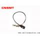 16x8x5mm SMT Machine Parts Fly Cam Signal Cable CNSMT J90831235A SM21E-VIS010
