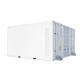Portable High Capacity Energy Storage Container 20ft ​Ess Energy Storage System For Industrial