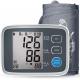 2'' Fully Automatic Arm Style Electronic Blood Pressure Monitor
