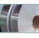 Aluminium Cladding Panels / Aluminium Foil Heavy Duty 4% - 18% Cladding Rate