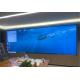 P1.2 P1.5 P1.8P 2.0 Wide Viewing Angle Indoor LED Display Easy Install Led Video Wall