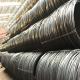 Tig Welding Stainless Steel Wire 0.5mm 316 Stainless Steel Cable